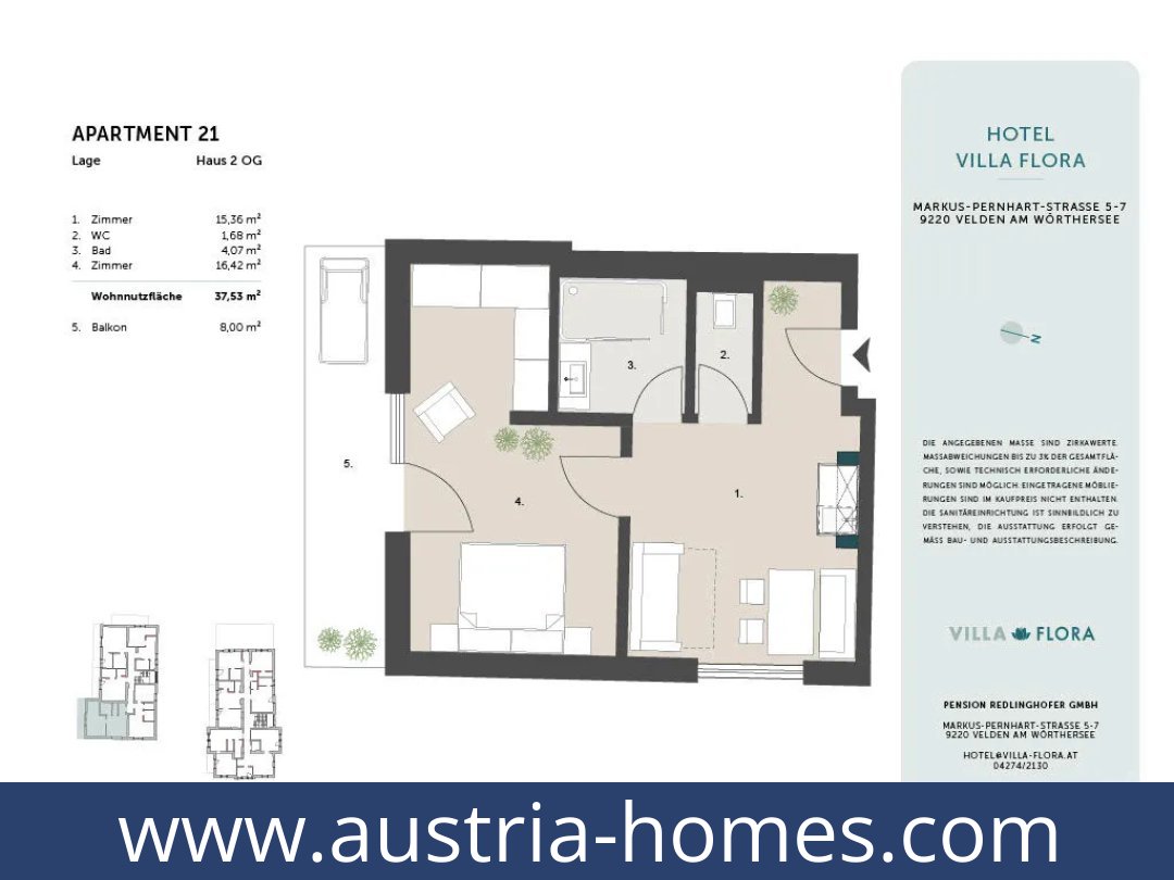 austria-homes-velden am worthersee-9220-20260912005406-0099701003.jpg
